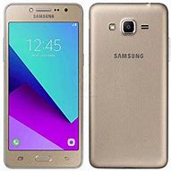 Image result for All Samsung Price J2
