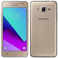 Image result for Samsung J2 Mobile 4G
