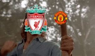 Image result for Liverpool Premier League Memes