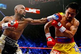 Image result for Boxing Championship Brawl