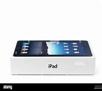Image result for Packaging iPad 9