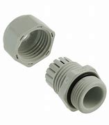 Image result for 20mm Cable Glands