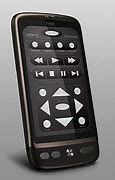 Image result for Android Remote Control