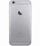 Image result for Refurbished Apple iPhone 6