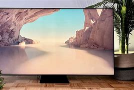 Image result for Sony A90j 55-Inch TV