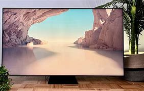 Image result for Vizio 55-Inch TV