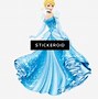 Image result for Disney Princess Characters HD
