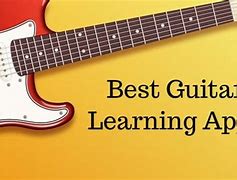 Image result for Android Guitar App