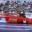 Image result for NHRA Pro Mod Racing