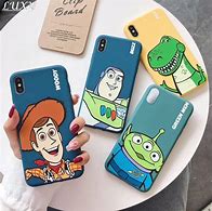 Image result for Toy iPhone Case