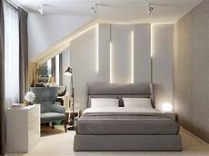 letto piccola da letto piccola 30 idee di arredamento semplici e letto piccola da letto piccola 30 idee di arredamento semplici e