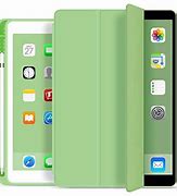 Image result for iPad Mini 5th Gen with On Screen Home Button Picture