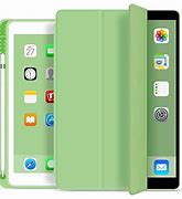 Image result for iPad Mini 5th Gen