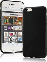 Image result for Slick Wraps iPhone 6s Matte Black
