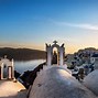 Image result for Saronic Islands