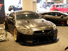 Image result for New York Auto Show