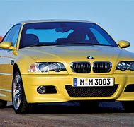 Image result for BMW Car 2000