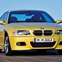 Image result for Early 2000 BMW M3