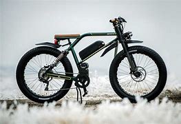 Image result for E-Bike 40Kmph