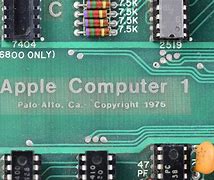 Image result for ClearCase Apple PC