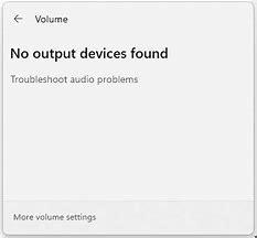 Image result for No Input Device Found Windows 1.0