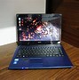 Image result for Acer Touch Screen Laptop Blue