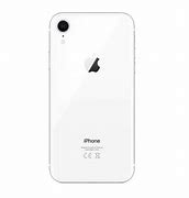 Image result for iPhone XR White Size
