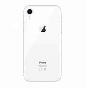 Image result for iPhone XR White Back
