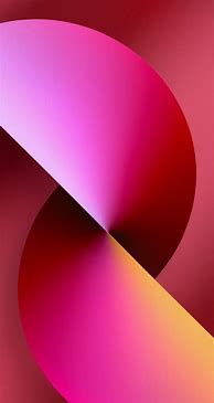 Image result for iPhone 13 Wallpaper Red