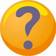 Image result for Question Face Icon