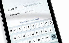 Image result for iPhone 4S Apple ID Unlock