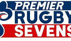 Image result for 7s Rugby Logo
