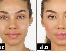Image result for How to Put On Makeup for Beginners