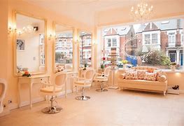 Image result for Beauty Salons