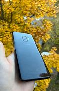 Image result for Samsung S9 Touch