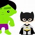 Image result for Baby Matman