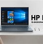 Image result for Fog Blue HP Laptop