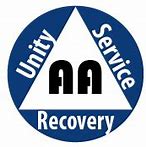 Image result for AA Recovery