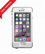 Image result for Waterproof iPhone 6s Cases Walmart