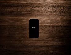 Image result for iPhone 5 C On a Desk