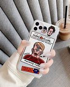 Image result for Coolest iPhone Cases Boys