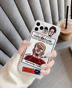 Image result for Phone Cases 11 Funny Boy