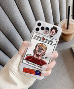 Image result for Cool iPhone 11 Cases Boys