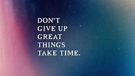 Image result for Lock Screen Wallpapers Laptop Sayings