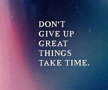 Image result for Download Laptop Wallpaper with Quotes