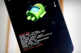 Image result for Fastboot Mode Android