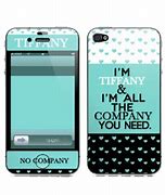 Image result for Emoji iPhone 5S Case