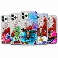 Image result for Fairy Rose iPhone Case