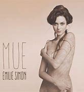 Image result for Singer Emilie Simon