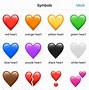 Image result for Texting Emoji Meanings